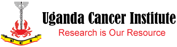 brand-image